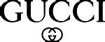 gucci work from home jobs|gucci outlet job.